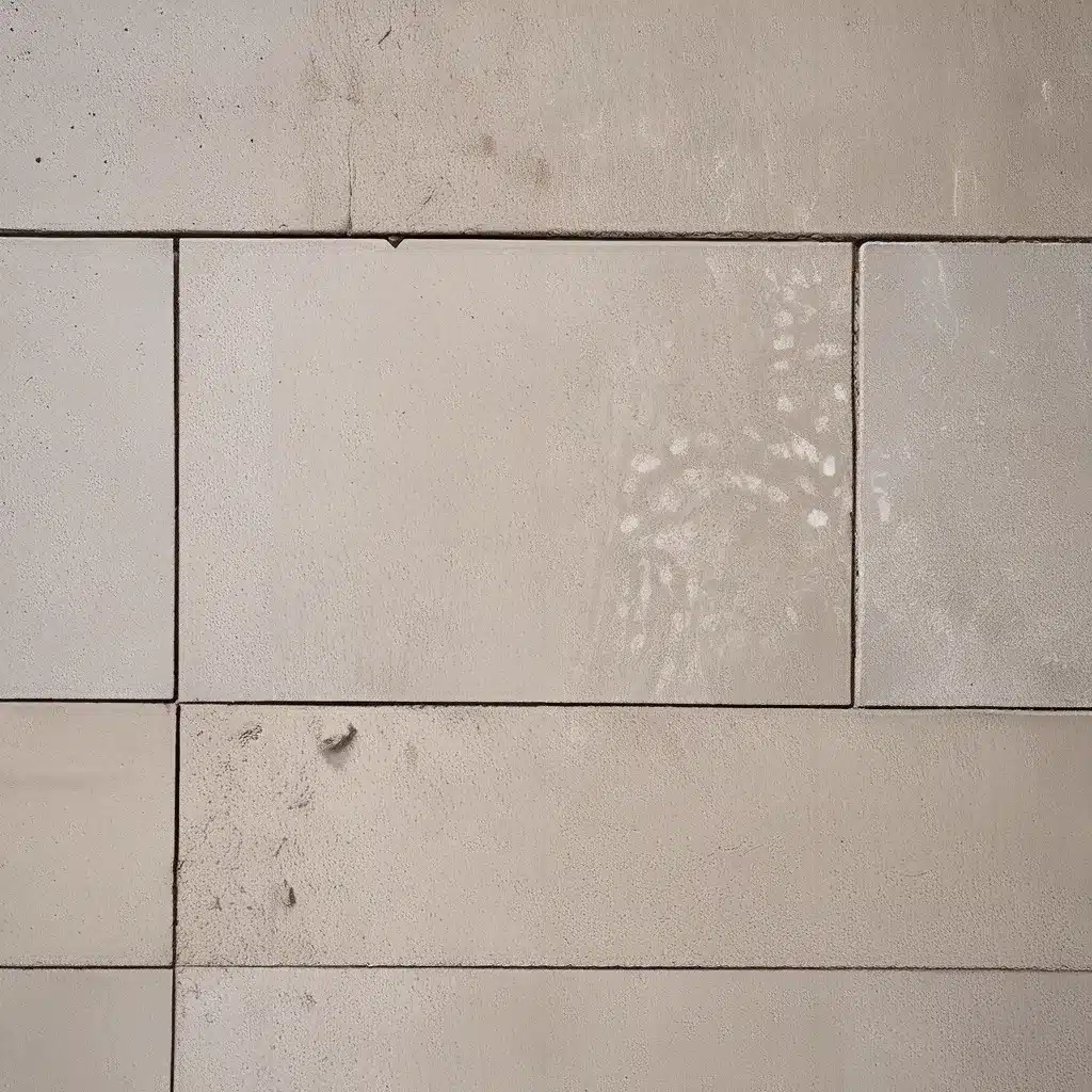 Affordable Concrete Maintenance: Keeping Your Columbus Property Looking its Best