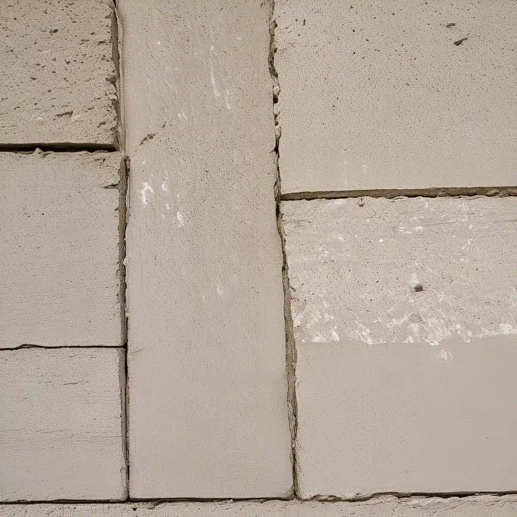 Comprehensive Concrete Repair: Restoring the Integrity of Columbus Residential and Commercial Clients