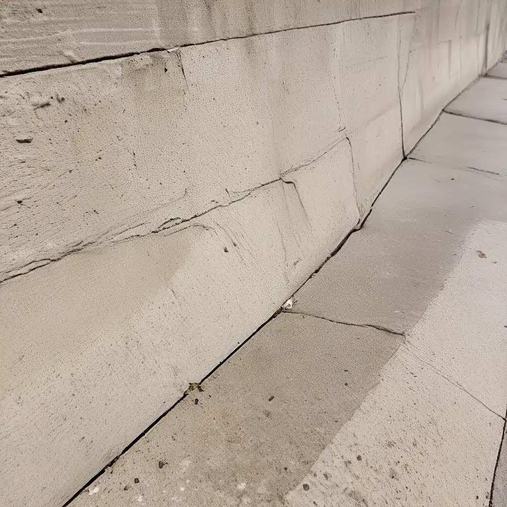Concrete Maintenance Matters: Keeping Columbus Homes and Businesses in Top Shape