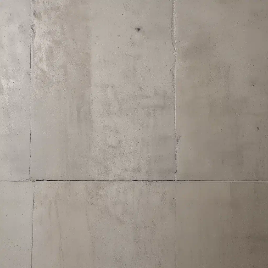 Concrete Makeover Marvels Masterclass: Restoring the Luster in Columbus Properties