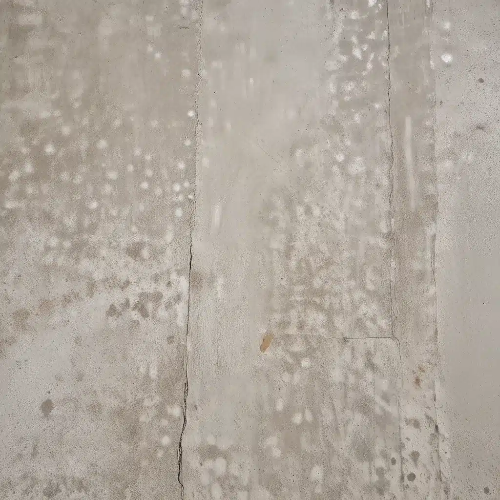 Resurfacing Reimagined Rebirth Remix Redux Refined: Transforming Drab Concrete in Columbus