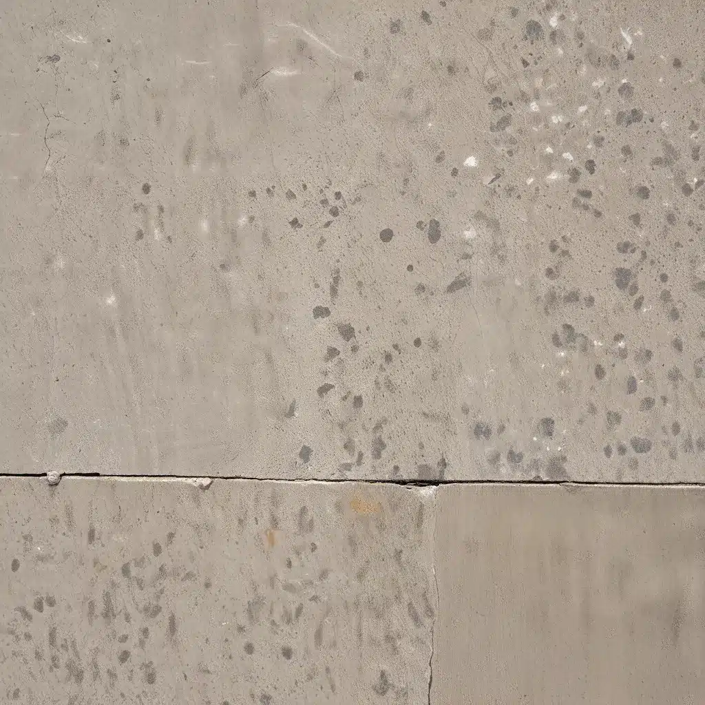 Reviving Worn Concrete: Resurfacing Strategies That Work Wonders in Columbus