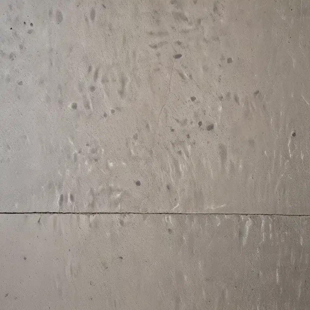 Reviving Worn Concrete: Resurfacing Strategies for Columbus Homeowners and Businesses