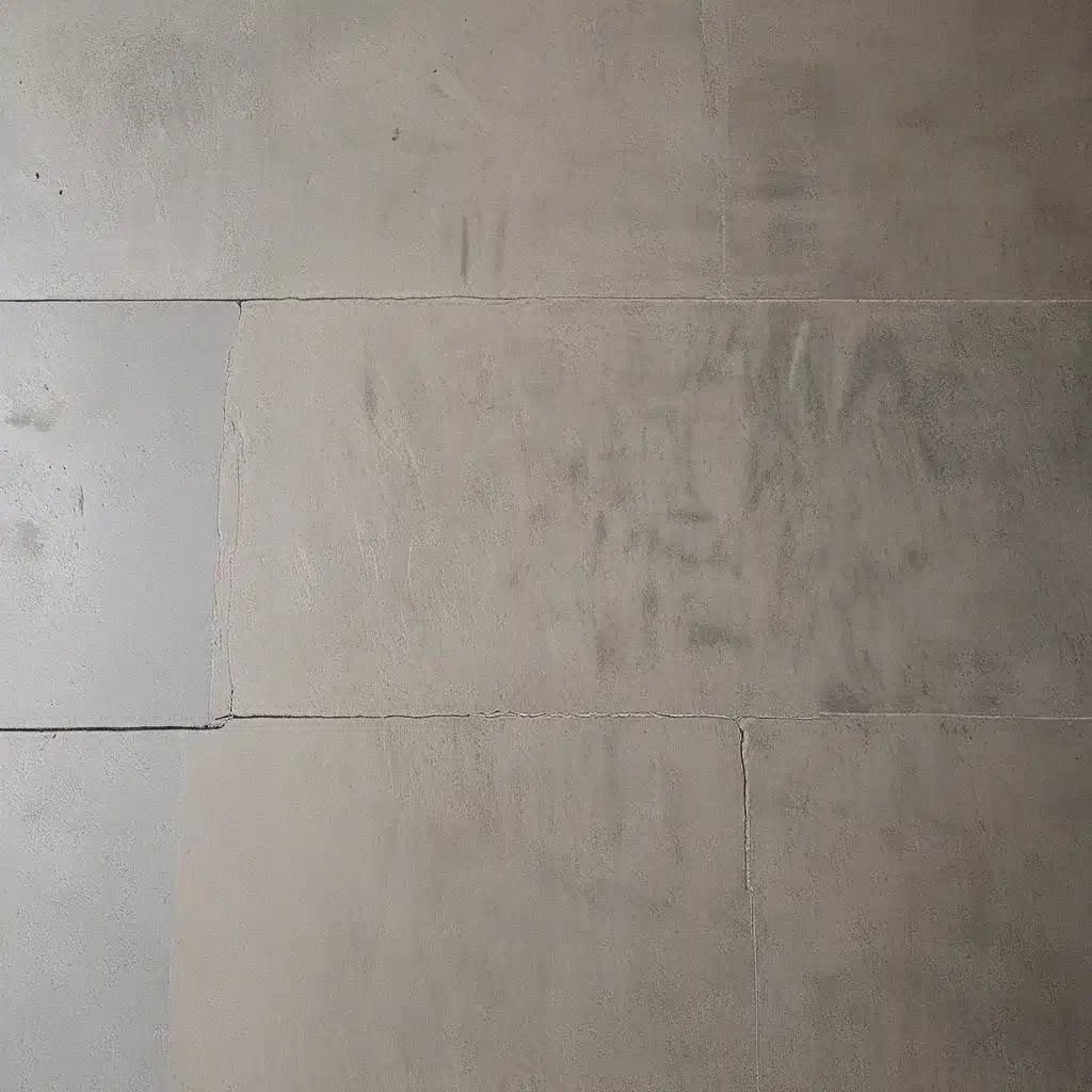 Reviving Worn Concrete: Resurfacing Techniques That Elevate Columbus Homes and Businesses