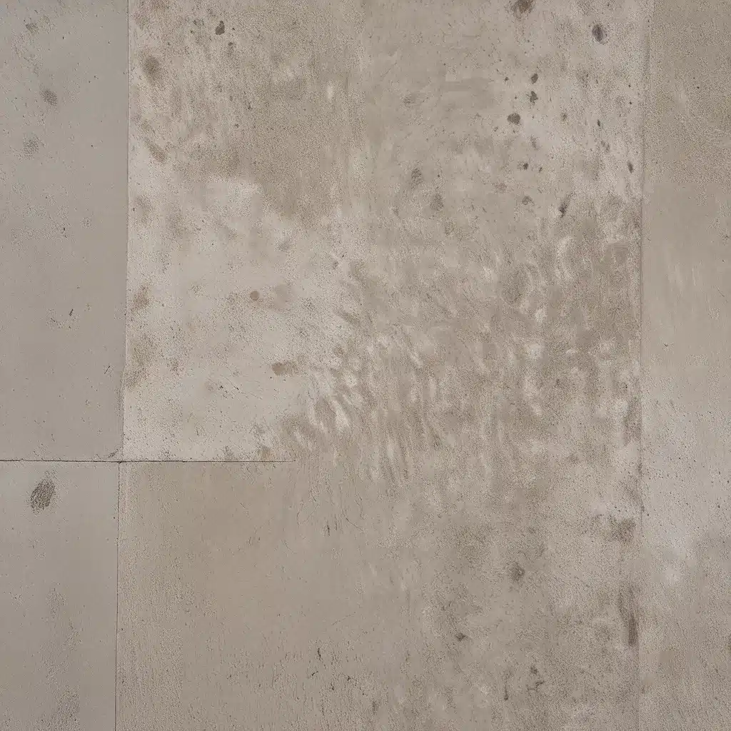 Reviving Worn Concrete: Resurfacing Techniques That Transform Columbus Homes