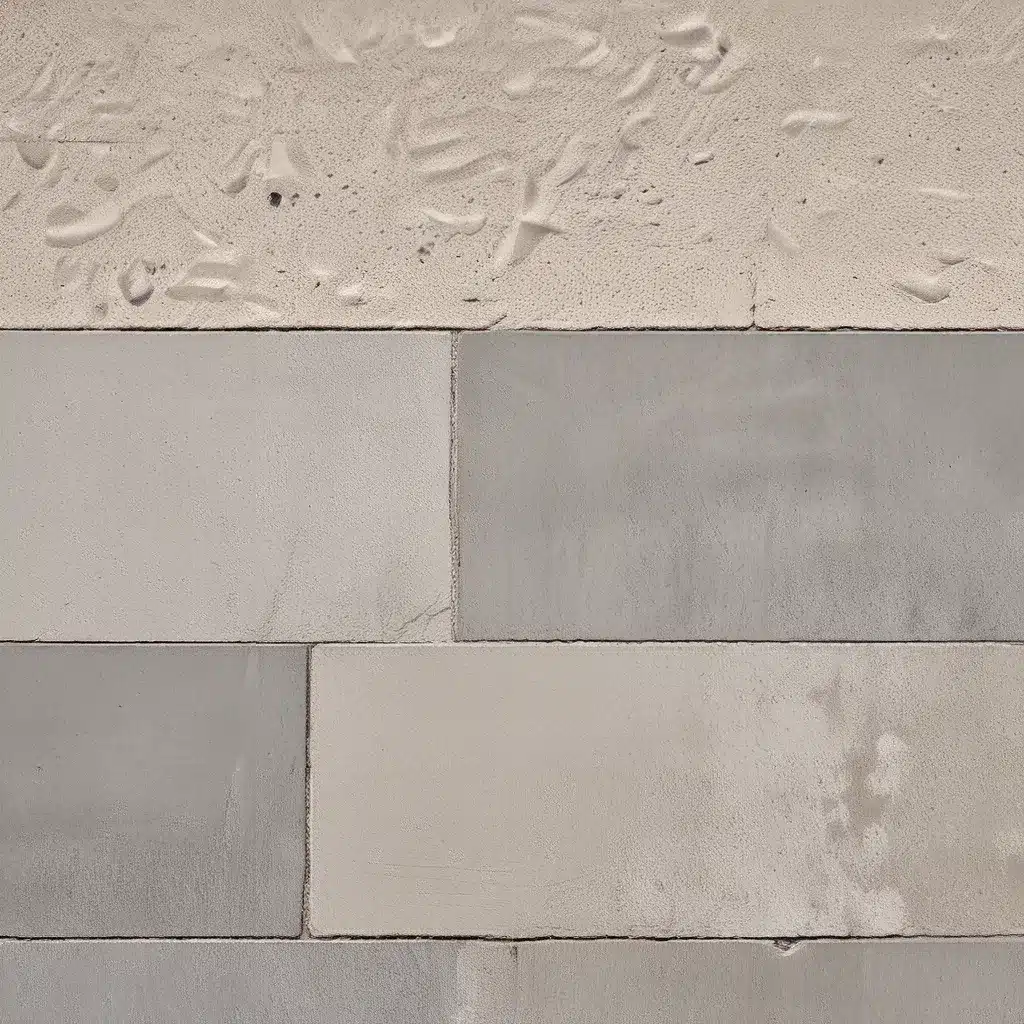 Reviving Worn Concrete in Columbus: Resurfacing Strategies That Elevate Curb Appeal