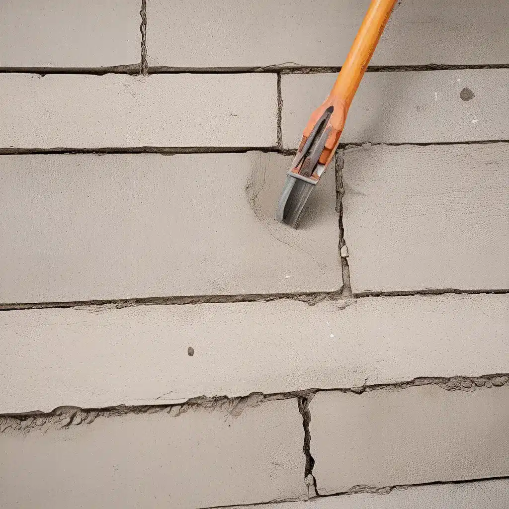 The Ultimate Guide to Preventing Concrete Damage in Columbus this Season