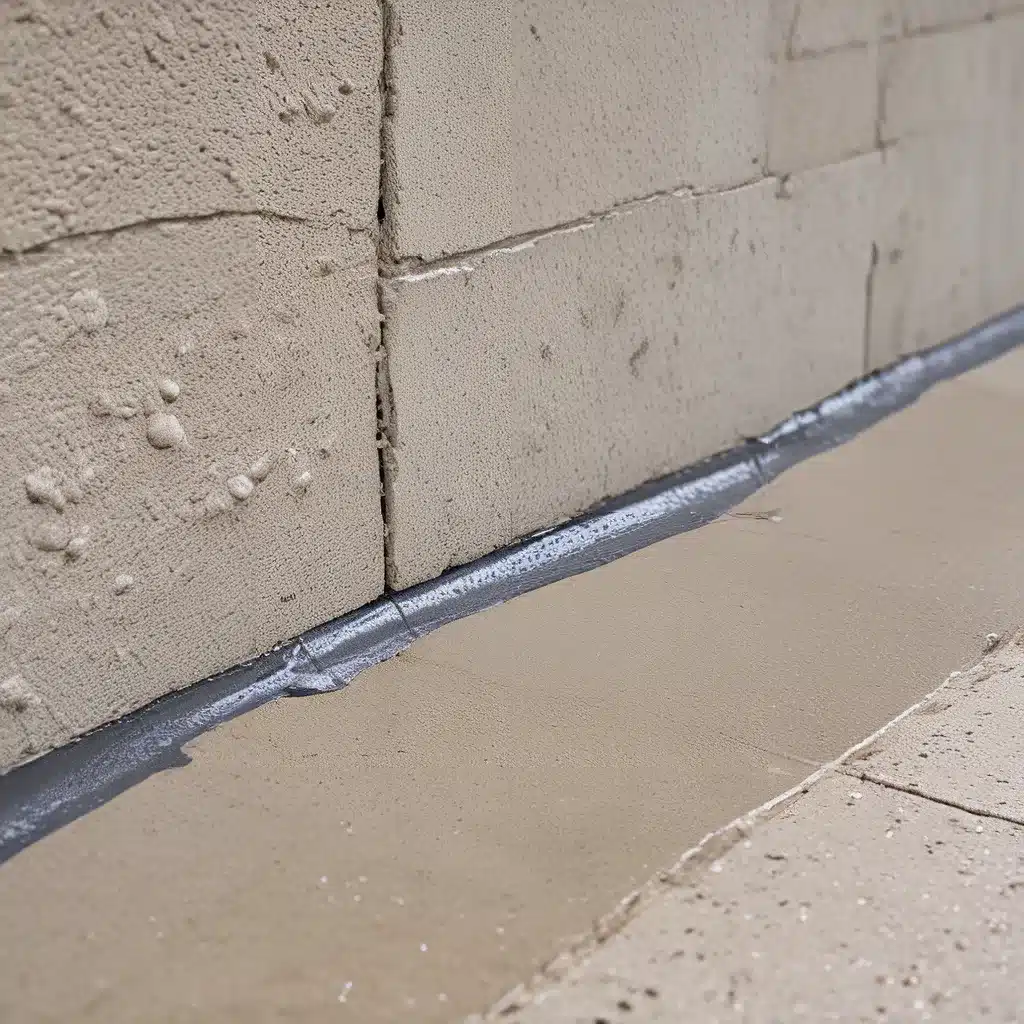 Weatherproofing Your Concrete: Sealing Strategies for Columbus Homeowners and Business Owners